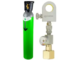 butla-co2-8i-z-syfonem-pelna-przetoczka-do-sodastream-quick-connect