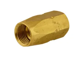 zawor-kierunkowy-zwrotny-pneumatyczy-1-4-ww