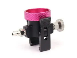 przetoczka-adapter-do-sodastream-quick-connect-pink-system