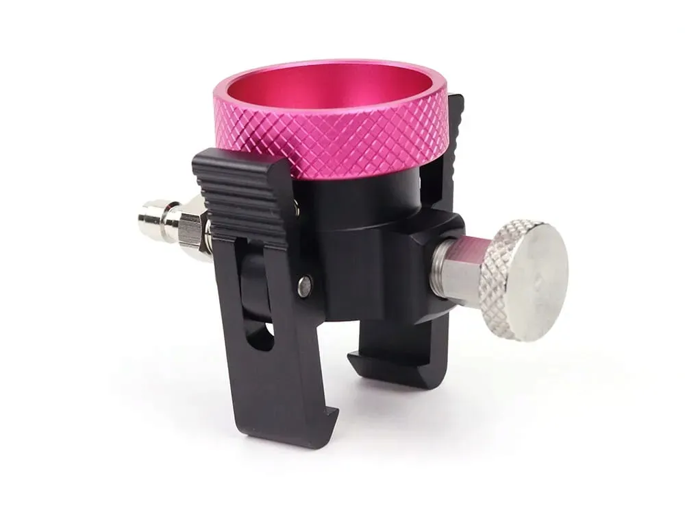 przetoczka-adapter-do-sodastream-quick-connect-pink-system