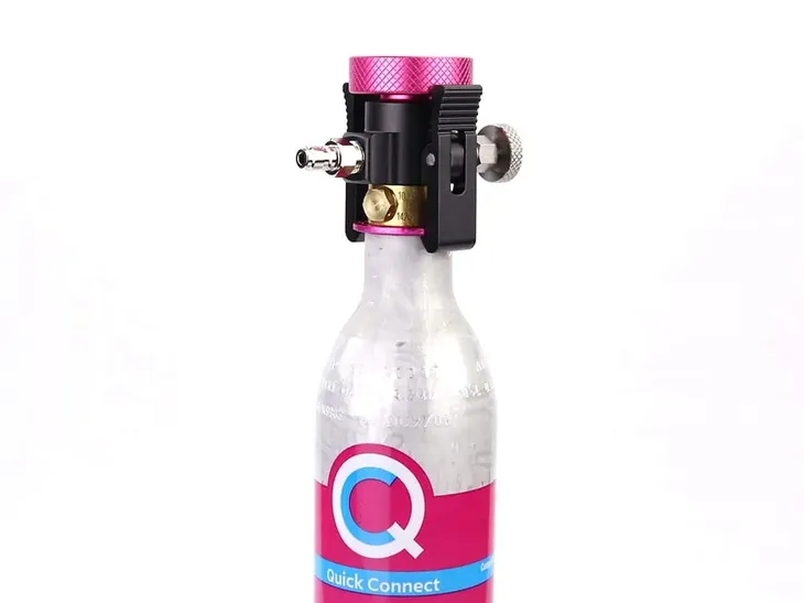 przetoczka-adapter-do-sodastream-quick-connect-pink-system-waga-z-opakowaniem-0-3-kg