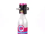 przetoczka-adapter-do-sodastream-quick-connect-pink-system-waga-z-opakowaniem-0-3-kg