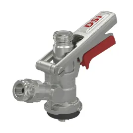 glowica-do-piwa-wody-typ-s-dsi