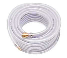 waz-przewod-pneumatyczny-do-kompresora-10mm-15m