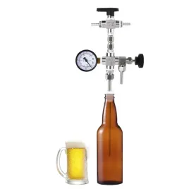 beer-gun-do-piwa-z-manometrem-butelki-do-piwa-pet