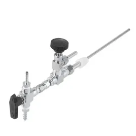 beer-gun-do-rozlewu-piwa-butelka-05l-500ml-1l-pet-kapsle-beergun