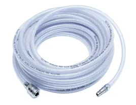 waz-przewod-pneumatyczny-do-kompresora-8mm-20m