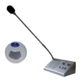 interkom-kasowy-lonbon-sd-2006dl-stan-nowy