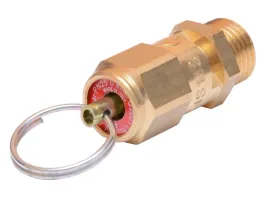 zawor-bezpieczenstwa-kompresora-1-4-8bar-sprezarka