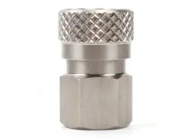 szybkozlaczka-zenska-pcp-8mm-1-8bsp-co2-paintball