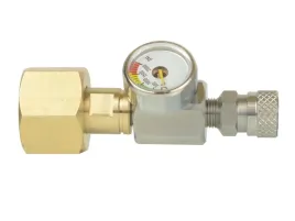 lacznik-w218-pcp-8mm-z-manometrem