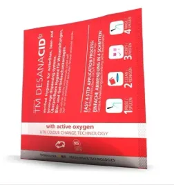 tm-desana-cid-fp-45g-czyszczenie-instalacji-piwnej