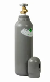 butla-pelna-dwutlenek-wegla-co2-5l-375kg-bez-syfonu-do-sodastream