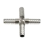 rozgaleznik-inox-x-8mm