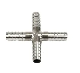 rozgaleznik-inox-x-8mm