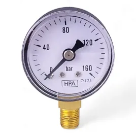 manometr-0-160-bar-1-8