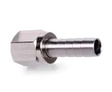 krociec-7mm-7-16unf