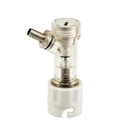 zlaczka-z-zaworem-zwrotnym-6mm-pin-lock-cmb