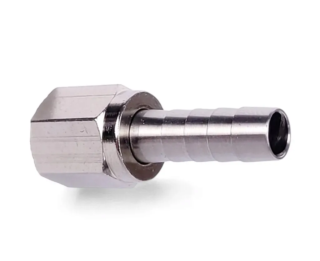 krociec-8mm-7-16unf