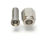 krociec-8mm-7-16unf-stan-nowy