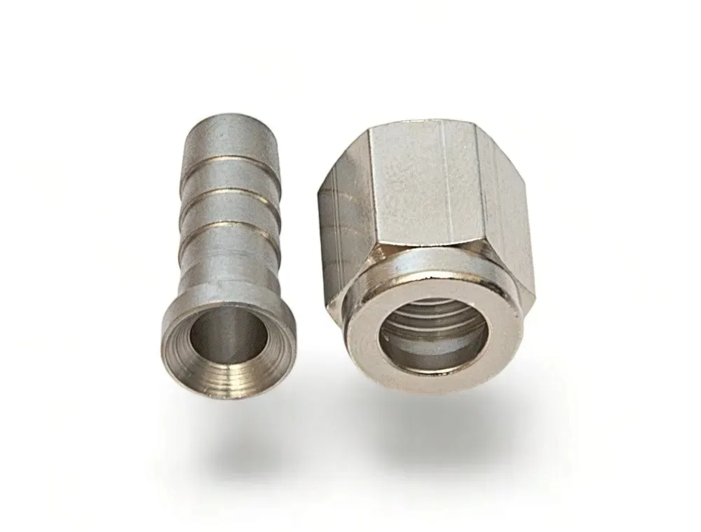 krociec-8mm-7-16unf