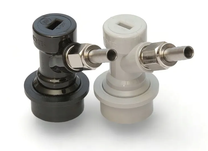 krociec-8mm-7-16unf-waga-z-opakowaniem-0-01-kg