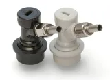 krociec-8mm-7-16unf-waga-z-opakowaniem-0-01-kg