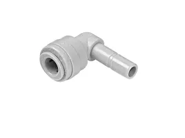 zlaczka-dmfit-john-guest-1-4-1-4-kolanko-wz