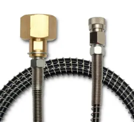 przewod-high-pressure-do-przetoczki-100cm-w218-ze-zlaczka-pcp-8mm-co2