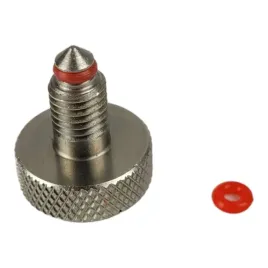 o-ring-uszczelka-do-przetoczki-adaptera-alfa-przetoczka-do-sodastream