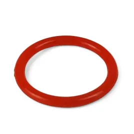 o-ring-uszczelka-do-przetoczki-adaptera-alfa-przetoczka-do-sodastream