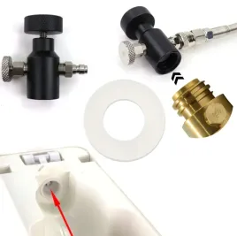 uszczelka-przetoczka-do-sodastream-tr21-4-na-niebieskie-cylindry