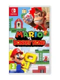 mario-vs-donkey-kong-nsw