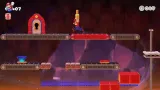 mario-vs-donkey-kong-nsw-stan-nowy