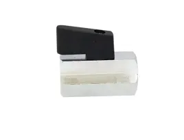 zawor-pneumatyczny-kulowy-mini-3-8-ww