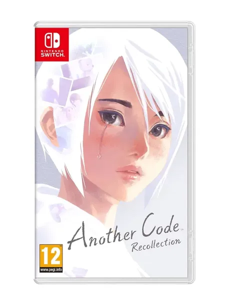 another-code-recollection-nsw