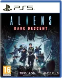 aliens-dark-descent-pl-eng-ps5