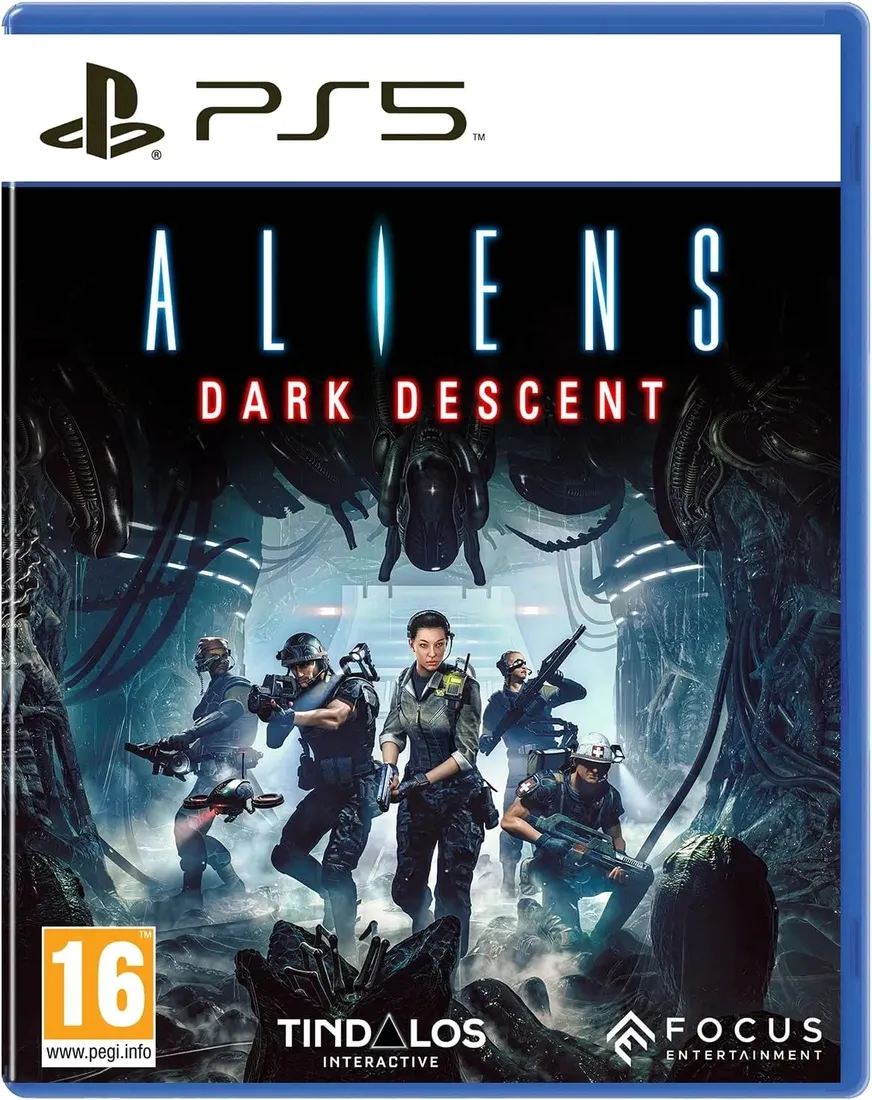 aliens-dark-descent-pl-eng-ps5-stan-nowy