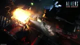 aliens-dark-descent-pl-eng-ps5-stan-nowy