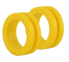 uszczelka-do-sodastream-quick-connect-terra-art