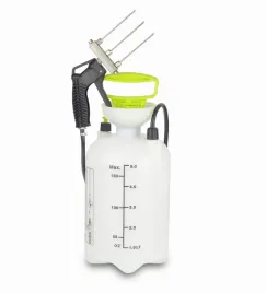 nastrzykiwarka-do-miesa-szynek-i-wedlin-5l-3-igly