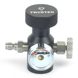 przetoczka-do-butli-z-gwintem-sodastream-tr21-4