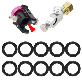 o-ring-oring-uszczelka-przetoczki-do-sodastream-quick-connect-duo-terra-art