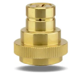 przetoczka-adapter-do-sodastream-quick-connect-terra-na-naboj-z-gwintem