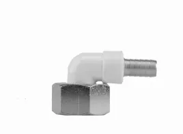 krociec-do-nalewaka-cmb-8mm-5-8bsp-lamany-woda