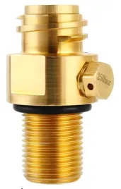 zawor-dwukierunkowy-tr21-4-pasuje-do-sodastream