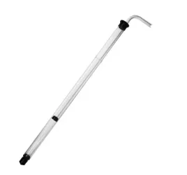 sciagacz-syfon-pompka-wezyk-do-obciagu-wina-piwa