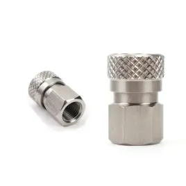 szybkozlaczka-zenska-high-pressure-pcp-8mm-1-8-npt-wew-do-paintball-co2