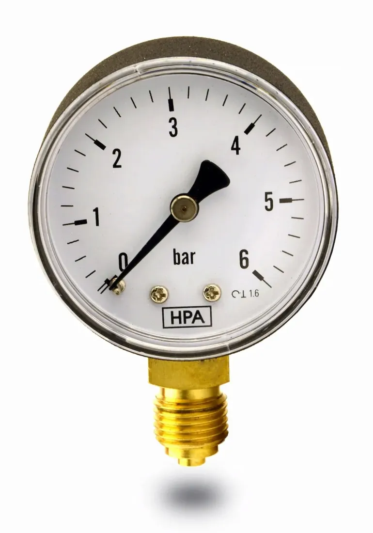 manometr-roboczy-0-6-bar-1-4
