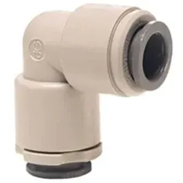 john-guest-dmfit-zlaczka-3-8-5-16ss-kolanko-ww-si031012s-apseu0605